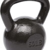 689350f51472fb4f17a5aa2ae363ba83e12d4000f000a9d39b2bf.jpg Amazon Basics Cast Iron Kettlebell