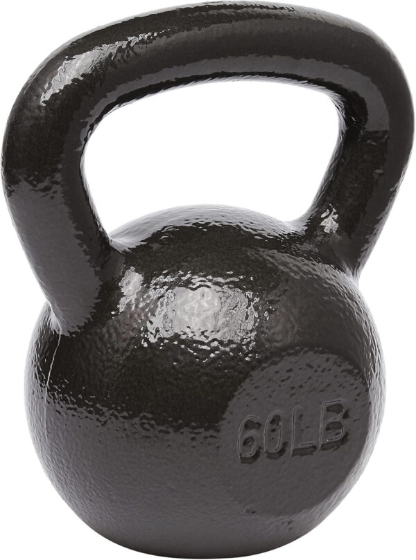 689350f51472fb4f17a5aa2ae363ba83e12d4000f000a9d39b2bf.jpg Amazon Basics Cast Iron Kettlebell