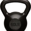 689350f5e83953c9176669ff79618fafe9665f1769ab3c2ff6bda.jpg Amazon Basics Cast Iron Kettlebell