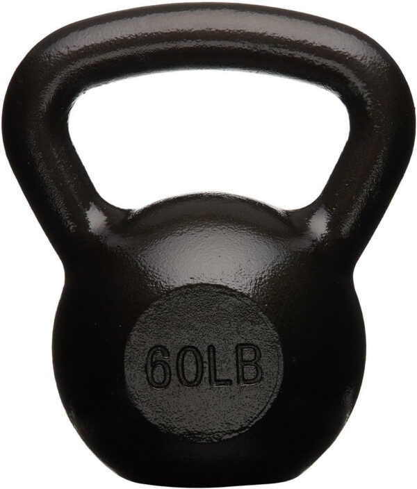 689350f5e83953c9176669ff79618fafe9665f1769ab3c2ff6bda.jpg Amazon Basics Cast Iron Kettlebell