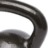 689350f6b184152686dd93893a85efce584ecbb9752308a655b87.jpg Amazon Basics Cast Iron Kettlebell