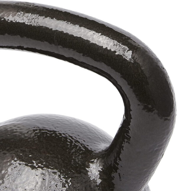 689350f6b184152686dd93893a85efce584ecbb9752308a655b87.jpg Amazon Basics Cast Iron Kettlebell