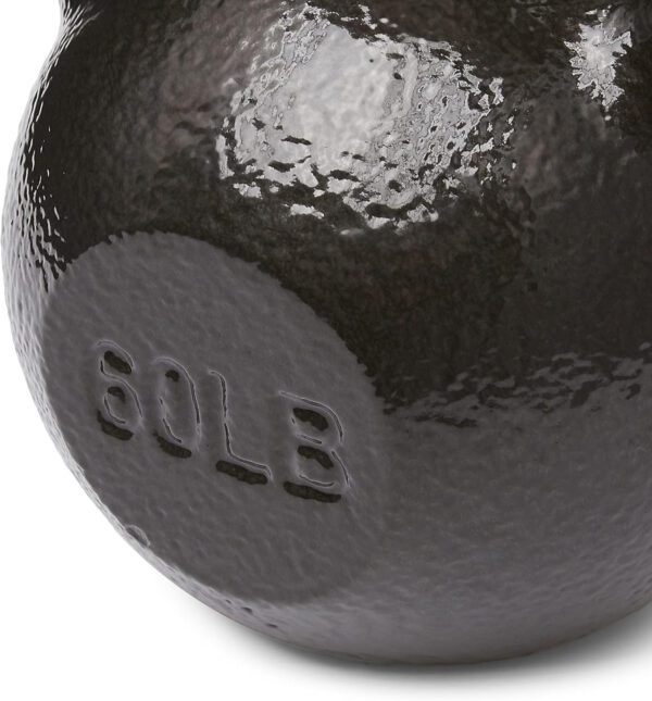 689350f7b4437aa1178de44c4315b259be8d51176495b66176097.jpg Amazon Basics Cast Iron Kettlebell