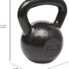 689350f8d2621710d8984cdefcb96faf19a856f2364d81209cef4.jpg Amazon Basics Cast Iron Kettlebell