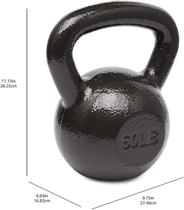 689350f8d2621710d8984cdefcb96faf19a856f2364d81209cef4.jpg Amazon Basics Cast Iron Kettlebell