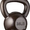 689350fa56cb2990cced62213b8a51c048cbeebe7b4e645b63d9b.jpg Amazon Basics Cast Iron Kettlebell
