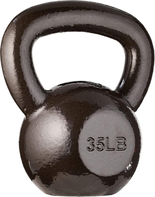 689350fa56cb2990cced62213b8a51c048cbeebe7b4e645b63d9b.jpg Amazon Basics Cast Iron Kettlebell
