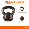 689350fb391142f5f86f7fc55d0fac1e9ae94707837aa943de1d0.jpg Amazon Basics Cast Iron Kettlebell