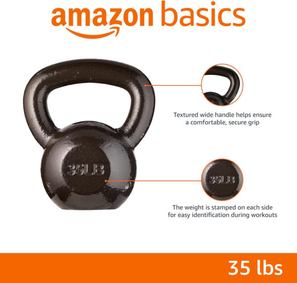 689350fb391142f5f86f7fc55d0fac1e9ae94707837aa943de1d0.jpg Amazon Basics Cast Iron Kettlebell