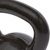 689350fc2131d2acf98603a1e7dca070090817fe744e78e63e7d0.jpg Amazon Basics Cast Iron Kettlebell