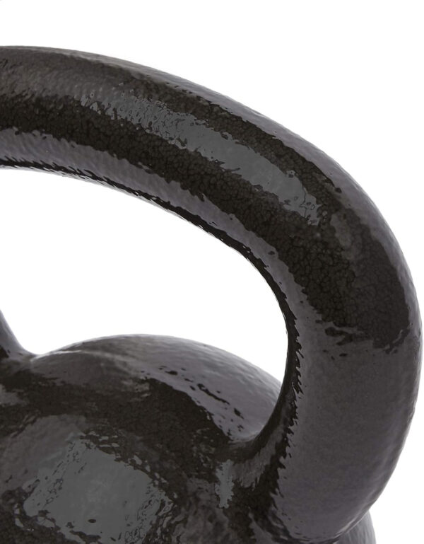 689350fc2131d2acf98603a1e7dca070090817fe744e78e63e7d0.jpg Amazon Basics Cast Iron Kettlebell