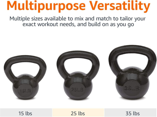 689350fceef10bf0b7c66e90bf37ed92cae1af5affd7379212921.jpg Amazon Basics Cast Iron Kettlebell