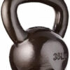 689350fe317024855cbfcdc94f3a923050f6e4a2f7f9f0ce1c10b.jpg Amazon Basics Cast Iron Kettlebell