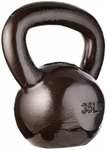 689350fe317024855cbfcdc94f3a923050f6e4a2f7f9f0ce1c10b.jpg Amazon Basics Cast Iron Kettlebell