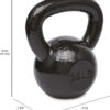 689350fe8247b216172012a499a21f3598968e02eac9e72dd60ec.jpg Amazon Basics Cast Iron Kettlebell