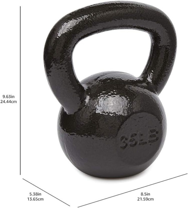 689350fe8247b216172012a499a21f3598968e02eac9e72dd60ec.jpg Amazon Basics Cast Iron Kettlebell