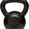6893510129e4cfa82d9cde3dbea3c80109b11f1169fa3a6e1fc34.jpg Amazon Basics Cast Iron Kettlebell
