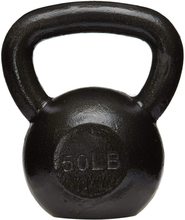 6893510129e4cfa82d9cde3dbea3c80109b11f1169fa3a6e1fc34.jpg Amazon Basics Cast Iron Kettlebell