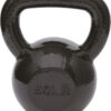 68935102612659311163f309139714aeadc0376ca2e5a5cb346c5.jpg Amazon Basics Cast Iron Kettlebell