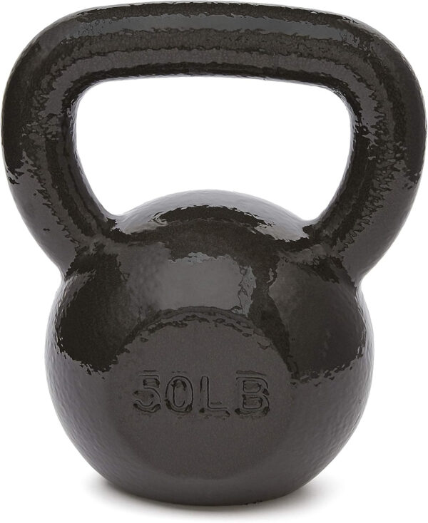 68935102612659311163f309139714aeadc0376ca2e5a5cb346c5.jpg Amazon Basics Cast Iron Kettlebell