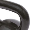 6893510361bbc0831d41f5bd97e3f9b5f4254296d67cf77534fd6.jpg Amazon Basics Cast Iron Kettlebell