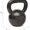 6893510555c2424210a81c784b79dd5b7fd329aea2cad93c31d0d.jpg Amazon Basics Cast Iron Kettlebell