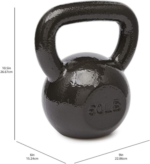 6893510555c2424210a81c784b79dd5b7fd329aea2cad93c31d0d.jpg Amazon Basics Cast Iron Kettlebell