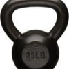 68935106cf29dfb0fde02ec5db63876b6782c8f24b5bb00db9dc0.jpg Amazon Basics Cast Iron Kettlebell