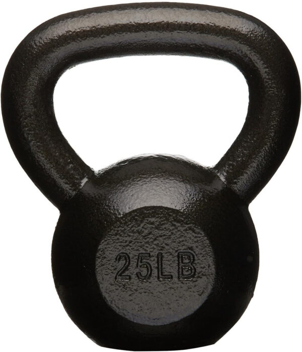 68935106cf29dfb0fde02ec5db63876b6782c8f24b5bb00db9dc0.jpg Amazon Basics Cast Iron Kettlebell