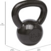 68935108a708e0b1f1f7858e9b62085995497f3fdaa28514a8975.jpg Amazon Basics Cast Iron Kettlebell