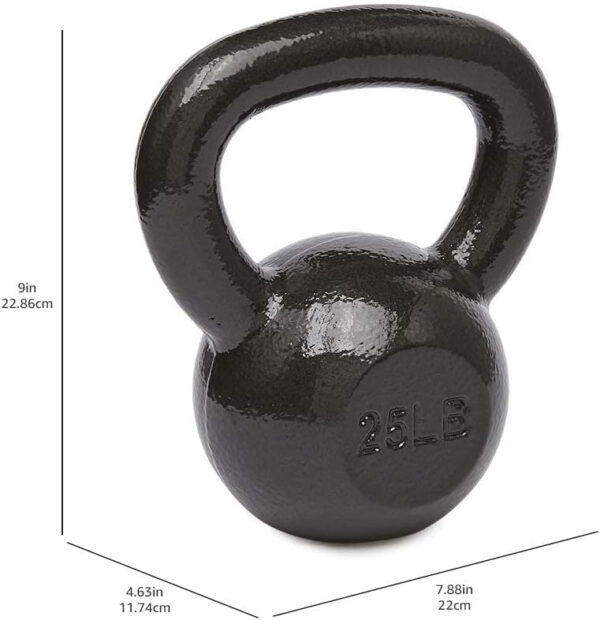 68935108a708e0b1f1f7858e9b62085995497f3fdaa28514a8975.jpg Amazon Basics Cast Iron Kettlebell