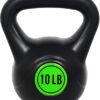 6893513f57ced3830c36d94a6003dcc03599b7c0a65850acb5e3a.jpg OLIXIS Kettlebell Set, Wide Grip Kettlebell Exercise Fitness Weight Set for Home Gym, Strength Training