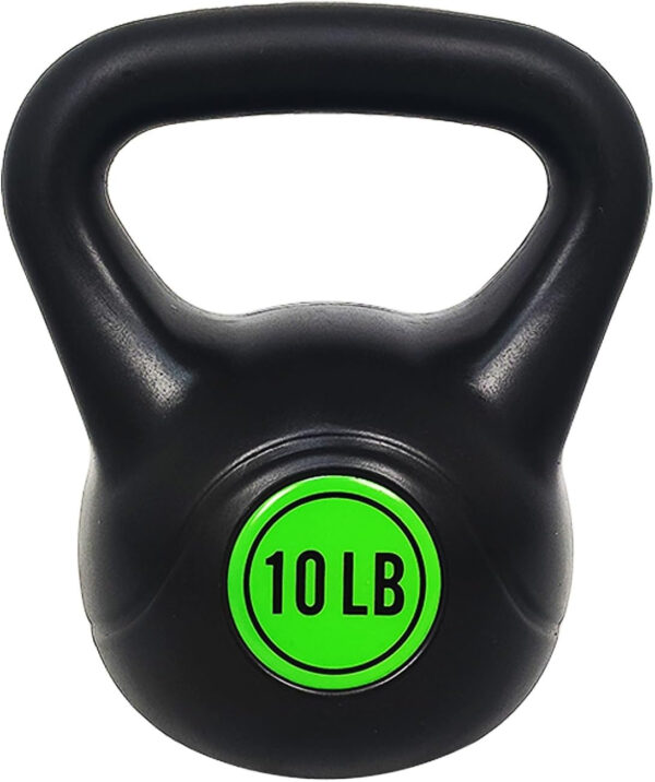 6893513f57ced3830c36d94a6003dcc03599b7c0a65850acb5e3a.jpg OLIXIS Kettlebell Set, Wide Grip Kettlebell Exercise Fitness Weight Set for Home Gym, Strength Training
