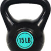 689351406ef2c5047eaf7b65bcd1e8d1fe9fc9242ae717cef1aff.jpg OLIXIS Kettlebell Set, Wide Grip Kettlebell Exercise Fitness Weight Set for Home Gym, Strength Training