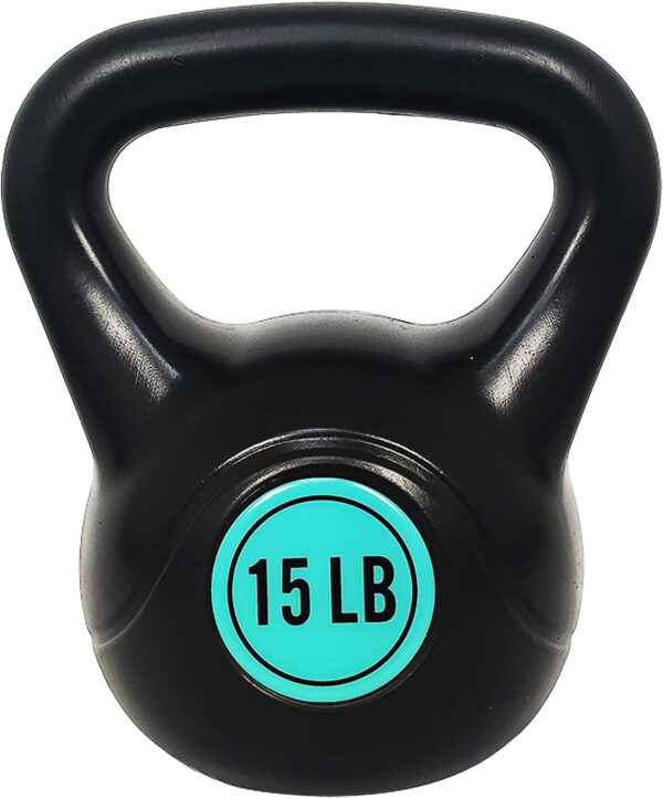 689351406ef2c5047eaf7b65bcd1e8d1fe9fc9242ae717cef1aff.jpg OLIXIS Kettlebell Set, Wide Grip Kettlebell Exercise Fitness Weight Set for Home Gym, Strength Training