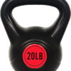 689351417628726c0c9cbbe588b16f25ac54790999bd14cb938fe.jpg OLIXIS Kettlebell Set, Wide Grip Kettlebell Exercise Fitness Weight Set for Home Gym, Strength Training