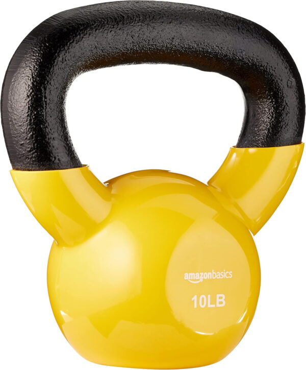 6893516ba41ab62c2cb1570eeec43b5f8a1139e41c2c352a6c47f.jpg Amazon Basics Vinyl Kettlebell