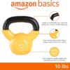 6893516cd3ef38e23a4a82e10b6a0a8fc41887dd2feb1178ea4f7.jpg Amazon Basics Vinyl Kettlebell