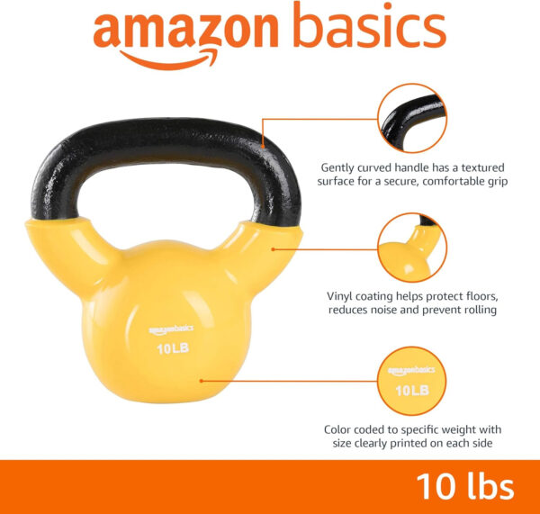 6893516cd3ef38e23a4a82e10b6a0a8fc41887dd2feb1178ea4f7.jpg Amazon Basics Vinyl Kettlebell
