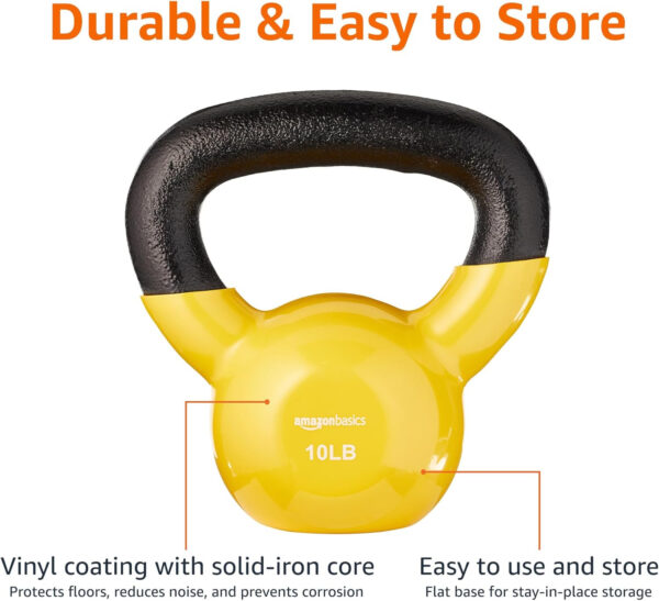 6893516ded25961a3c359cfb6f2470d19a2fba10198492c4ea196.jpg Amazon Basics Vinyl Kettlebell