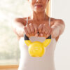 689351701419d98506537b468823b6bfdd4d800db0709829b81a3.jpg Amazon Basics Vinyl Kettlebell