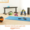 689351710bcbf1dc57e71dd493c4080b6be3ec1b7770558b8af46.jpg Amazon Basics Vinyl Kettlebell