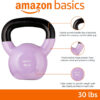 68935172ebd90bc3ae42d860568beefebd30cca48e1d63f82b0f5.jpg Amazon Basics Vinyl Kettlebell