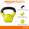 689351762efe3d7bd7b42b2d95bb0c40510d4c8f2f39223df7611.jpg Amazon Basics Vinyl Kettlebell