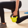 68935178607fec265b911c5852193aac17479a38af529de9ed4d8.jpg Amazon Basics Vinyl Kettlebell