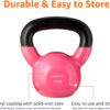 6893517b8f590ed9af0c2861125ebe7e676044b19e17c863d93cc.jpg Amazon Basics Vinyl Kettlebell
