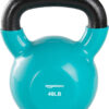 6893517dcdd3a85339b3c33f5e4a8a36ed90ebee2f7e0eb808719.jpg Amazon Basics Vinyl Kettlebell