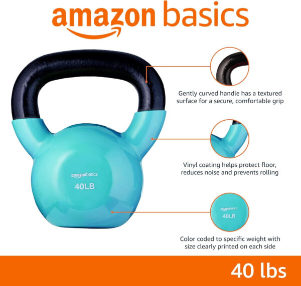 6893517ef32af4b18df820a601dc840f0efc2268596cd4afff906.jpg Amazon Basics Vinyl Kettlebell