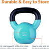 68935180169c75e86276eb9004c1244c14e7a4ecd47755d047c6b.jpg Amazon Basics Vinyl Kettlebell