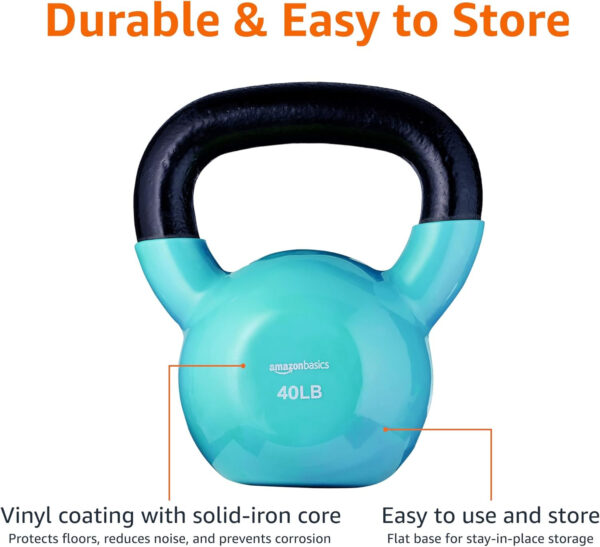 68935180169c75e86276eb9004c1244c14e7a4ecd47755d047c6b.jpg Amazon Basics Vinyl Kettlebell